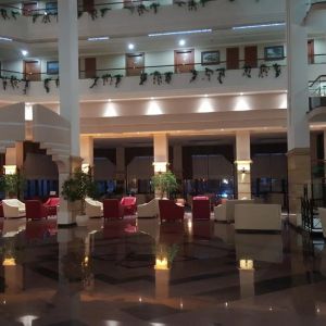 Hotel Adora Golf Resort