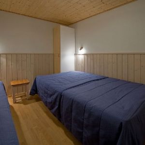 Hotel Alppi E1