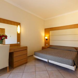 Hotel Lindos Royal Resort