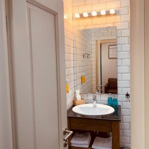 Hotel Kaban Boutique