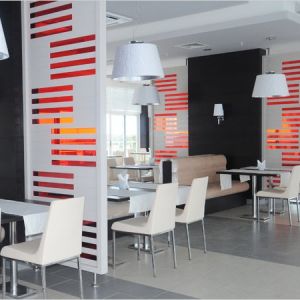 Hotel Sentido Golden Bay