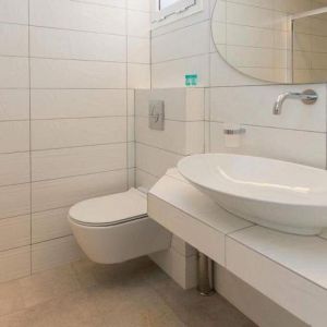 Alkyon Hotel