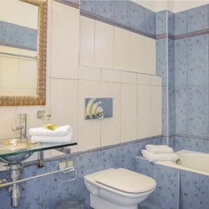 Kafalonia Bay Palace 4*