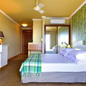 Hotel Pestana Ocean Bay Resort