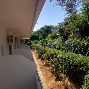 Hotel Poseidon