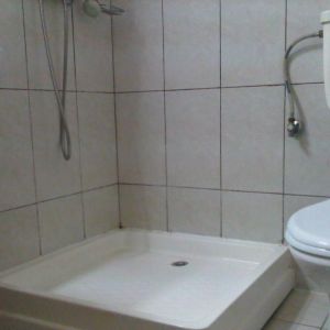 Hotel Istria Neptun