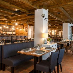 Hotel Kaban Boutique