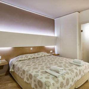 Elina Hotel Apartment