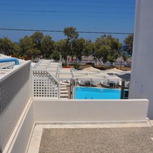 Hotel Memories Beach