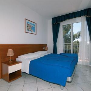 Apartamente Horizont