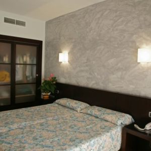 Hotel Ancla