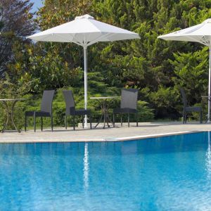 Acrotel Lily Ann Village