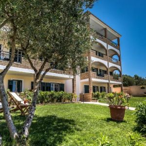 Dolce Vita Residence