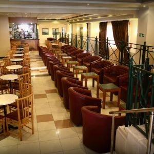Hotel Soreda Qawra