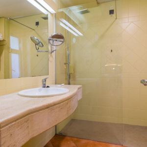 Hotel Calheta Beach Savoy Signature