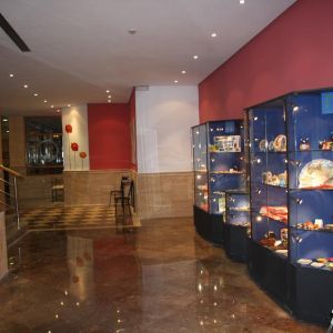 Hotel Natali