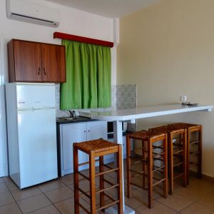 Paradiso Aparthotel