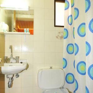 Heleni Beach Hotel
