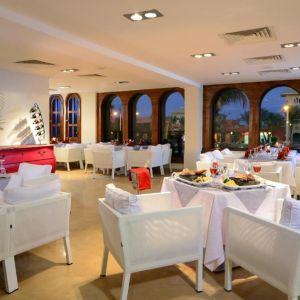CORAL SEA AQUA CLUB
