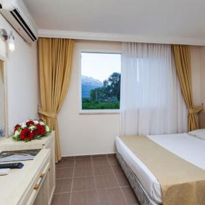 Get Enjoy Hotels