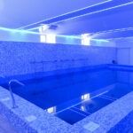 Hotel Traian Caciulata