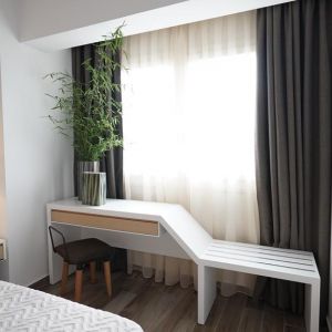 Hotel Olympus Thalassea