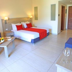 Labranda Blue Bay Resort