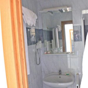 Complex Steaua de Mare Hotel Delfinul, Meduza