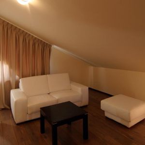 Hotel Aqvila Club