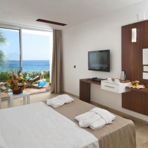 Yalihan Una Hotel