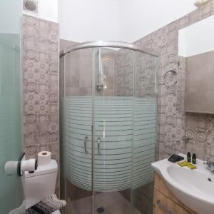Hotel Belvita (Ex.Loutanis)