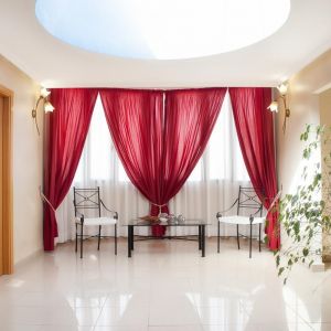 Grand Muthu Golf Plaza Hotel