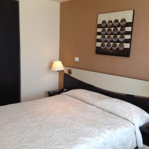 Hotel Prestige