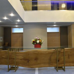 Ramada By Wyndham