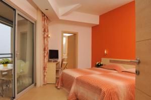 Hotel Tourist Resort Belvedere