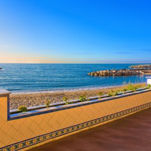 Hotel Playabonita
