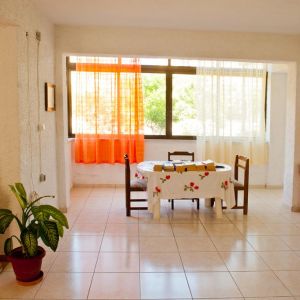 Hotel Studio Thodorou