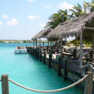 Renaissance Aruba Resort and Casino