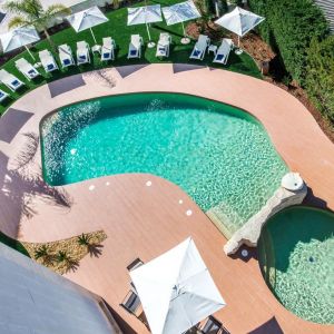 Hotel Velamar Boutique