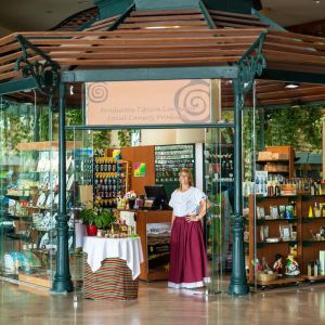 Hotel GF Gran Costa Adeje