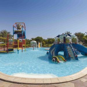 Hotel Xperience Kiroseiz Premier