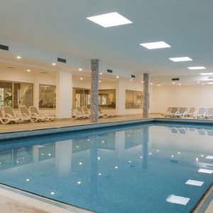 Hotel Barut B Suites