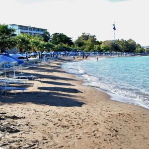 Hotel Lido Star