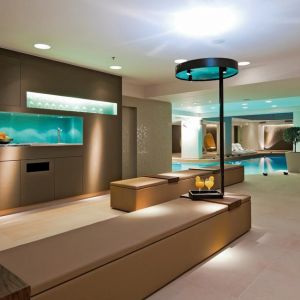 Hotel Porto Platanias Beach Resort and Spa