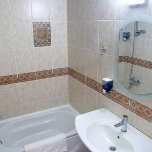 Hotel Arora Kusadasi