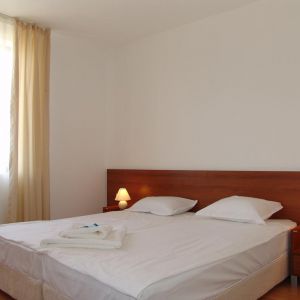 Kasandra Aparthotel