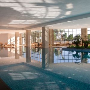 Hotel Amara Premier Palace