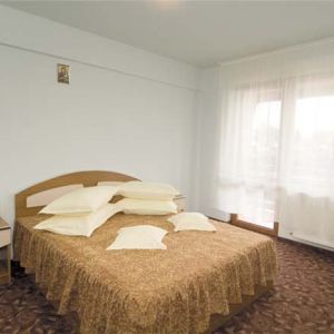 Hotel Rubin