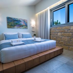 Mary Hotel and Mary Royal Suites