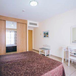 Grand Muthu Golf Plaza Hotel